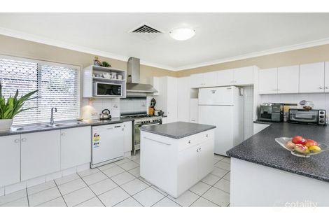 Property photo of 1B Tristram Road Beacon Hill NSW 2100