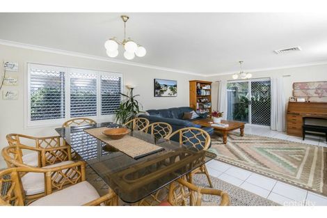 Property photo of 1B Tristram Road Beacon Hill NSW 2100