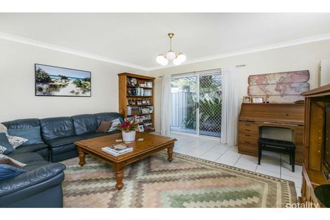 Property photo of 1B Tristram Road Beacon Hill NSW 2100