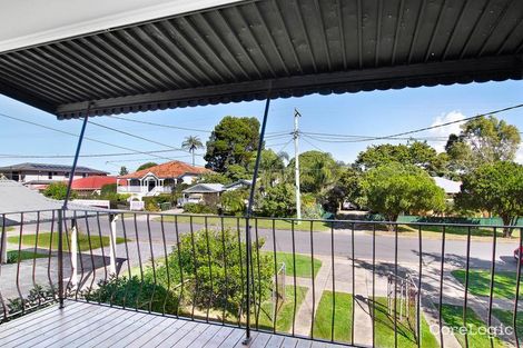 Property photo of 51 Froude Street Banyo QLD 4014