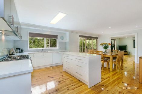 Property photo of 37 Rhoda Street Dingley Village VIC 3172