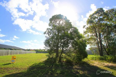 Property photo of 9 Milo Street Wondunna QLD 4655