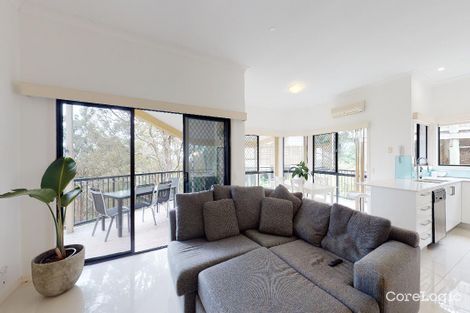 Property photo of 19/67-69 Doubleview Drive Elanora QLD 4221