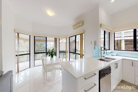 Property photo of 19/67-69 Doubleview Drive Elanora QLD 4221