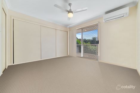 Property photo of 36/154-162 River Hills Road Eagleby QLD 4207