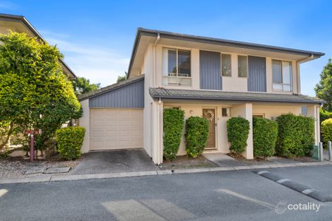 Property photo of 36/154-162 River Hills Road Eagleby QLD 4207