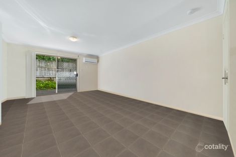 Property photo of 36/154-162 River Hills Road Eagleby QLD 4207