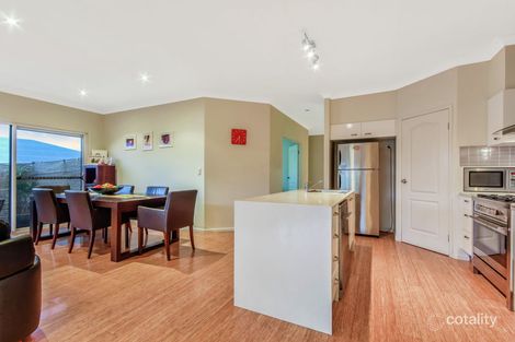 Property photo of 16 Webster Court Petrie QLD 4502