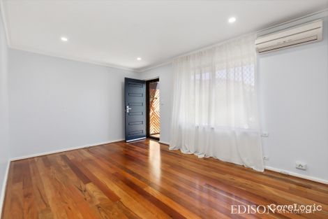 Property photo of 7/27 Waterloo Street Joondanna WA 6060