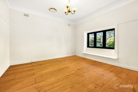 Property photo of 16 Hunter Street Strathfield NSW 2135
