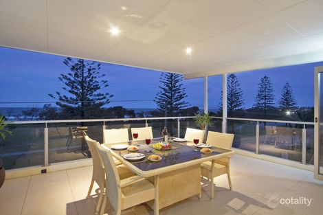 Property photo of 5/180 Marine Parade Kingscliff NSW 2487