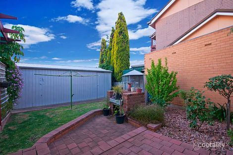 Property photo of 6 Yutara Avenue Ingle Farm SA 5098