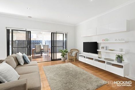Property photo of 1/36 May Street Altona North VIC 3025
