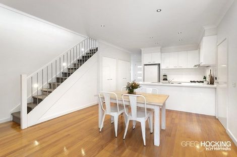 Property photo of 1/36 May Street Altona North VIC 3025