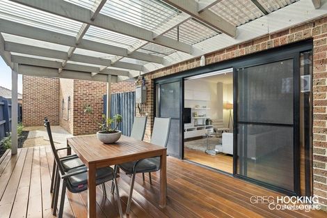 Property photo of 1/36 May Street Altona North VIC 3025