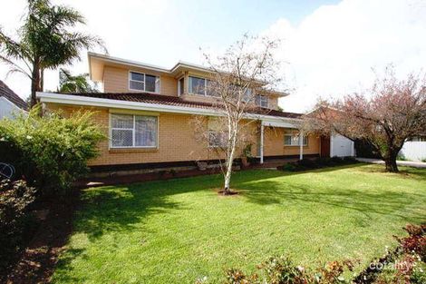 Property photo of 6 Te Anau Avenue Prospect SA 5082