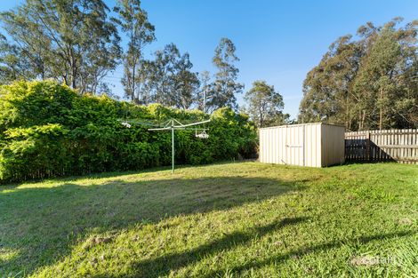 Property photo of 12 Packett Crescent Loganlea QLD 4131