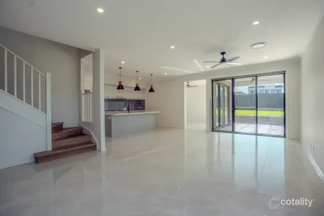 Property photo of 62 Jonica Road Austral NSW 2179
