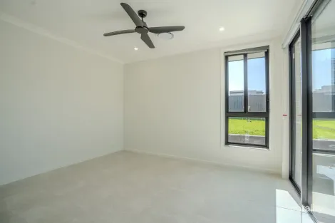 Property photo of 62 Jonica Road Austral NSW 2179