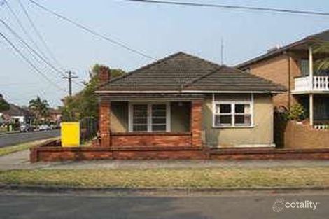 Property photo of 52 Union Street Kogarah NSW 2217