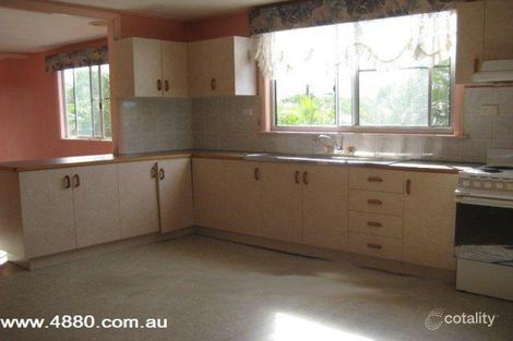 Property photo of 13 Quill Street Mareeba QLD 4880