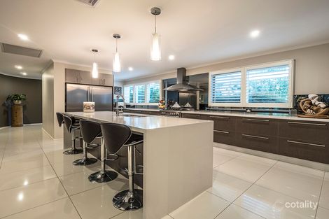 Property photo of 2 Kingfisher Drive Shepparton VIC 3630