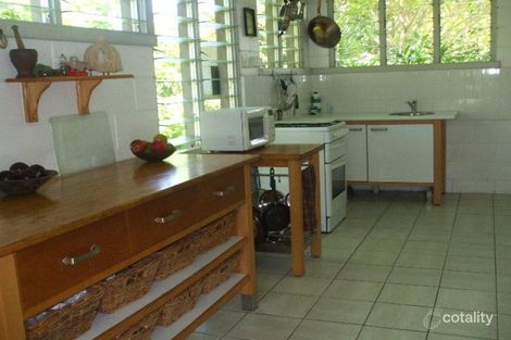 Property photo of 56 Leichhardt Street Forrest Beach QLD 4850