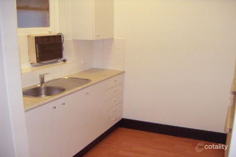 4/1 Ward Ave, Potts Point, NSW 2011