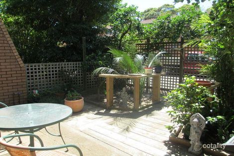 Property photo of 25/16-22 Native Way Moruya Heads NSW 2537