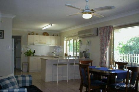 Property photo of 5 Kurrajong Drive Warner QLD 4500