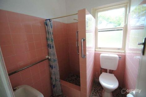 Property photo of 55 Moss Avenue Toukley NSW 2263