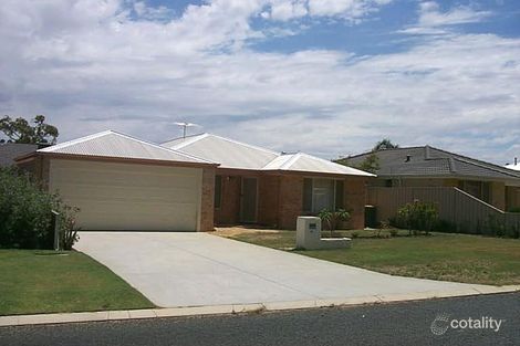 10 Milner Rd, High Wycombe, WA 6057