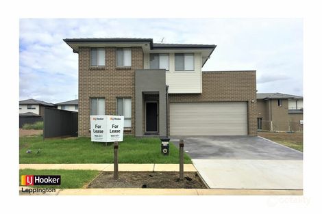 114 Bruce Ferguson Ave, Bardia, NSW 2565