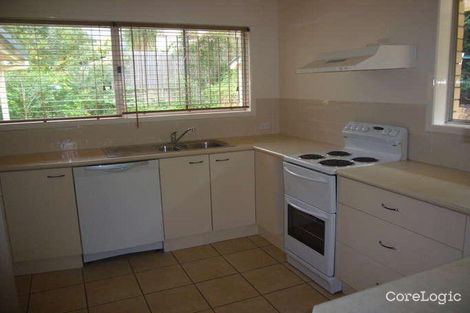Property photo of 6 Peggy Place Chapel Hill QLD 4069