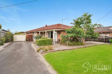 Property photo of 53 Fishermans Drive Blind Bight VIC 3980