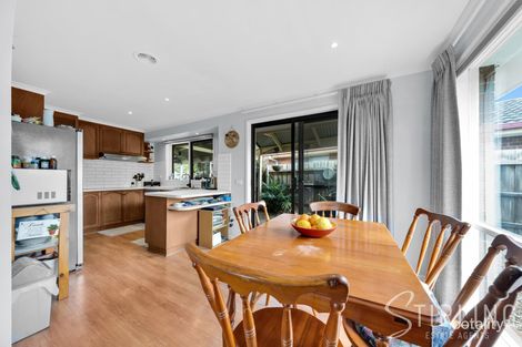 Property photo of 53 Fishermans Drive Blind Bight VIC 3980