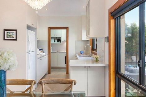 Property photo of 81 Mitchell Street Chifley NSW 2036