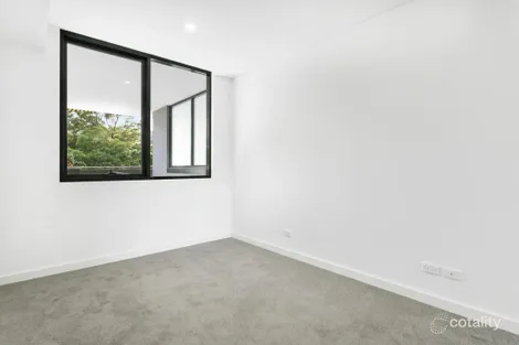1/621-635 Princes Hwy, Blakehurst, NSW 2221