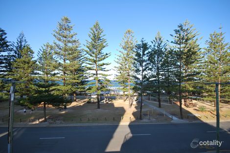 Property photo of 5/164 The Esplanade Burleigh Heads QLD 4220