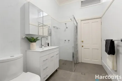 Property photo of 602 Dungog Road Martins Creek NSW 2420