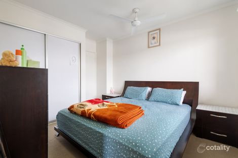 Property photo of 303/8 Starling Street Buderim QLD 4556