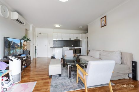 Property photo of 303/8 Starling Street Buderim QLD 4556