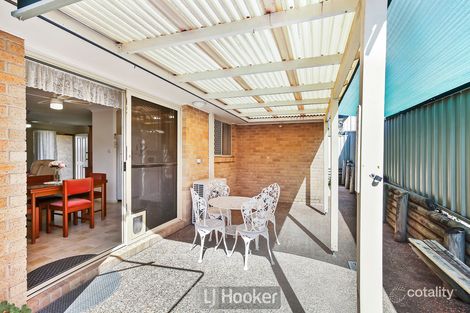 15/4 Cowmeadow Rd, Mount Hutton, NSW 2290
