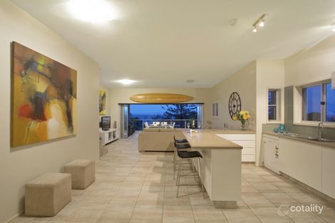 Property photo of 5/180 Marine Parade Kingscliff NSW 2487