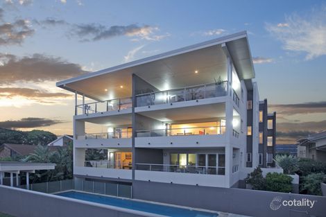 Property photo of 5/180 Marine Parade Kingscliff NSW 2487