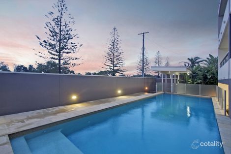 Property photo of 5/180 Marine Parade Kingscliff NSW 2487