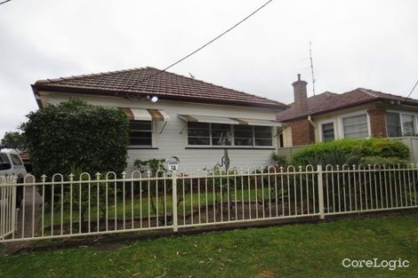 Property photo of 28 Allan Street New Lambton NSW 2305