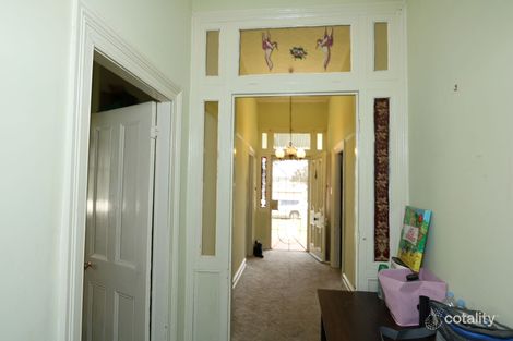 Property photo of 176 Railway Street Maryborough VIC 3465