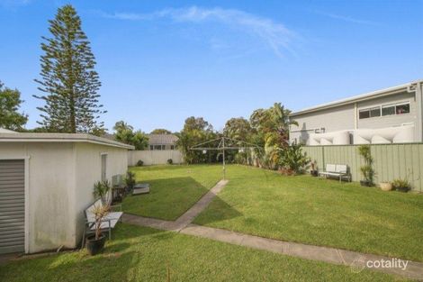 Property photo of 24 Waterview Street Long Jetty NSW 2261
