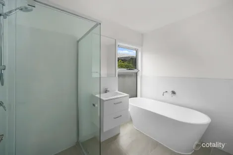 Property photo of 2/117 Mackellar Street Benalla VIC 3672